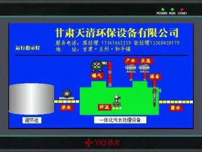 乘風(fēng)而起 順勢而(er)為