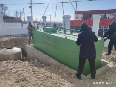 文(wen)縣西收費(fèi)站